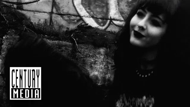 Unto Others - Suicide Today
