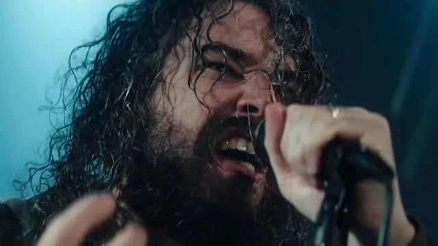 SOLSTITIUM - Doomriders