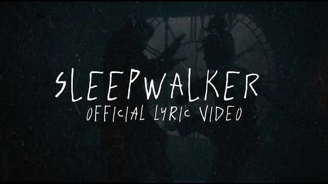 The Pretty Wild - sLeepwALkeR