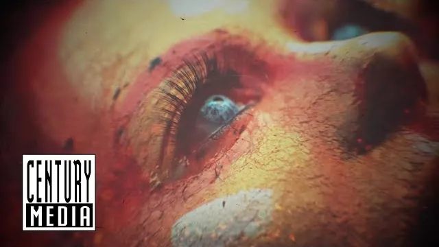 Bewitcher - Spell Shock