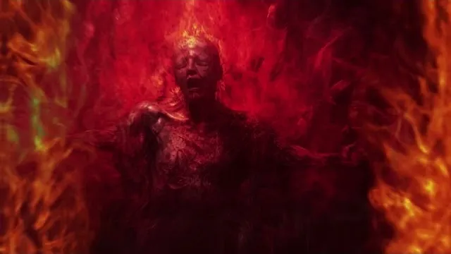 Pesterous Mind - ENDCIDE