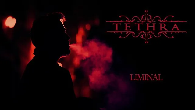 Tethra - Liminal