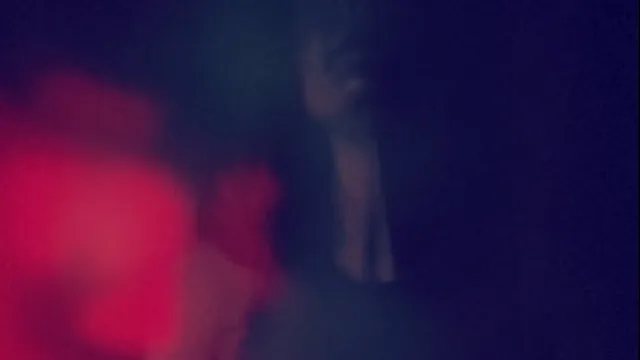 Kabbalah - Consuelo, Esperanza