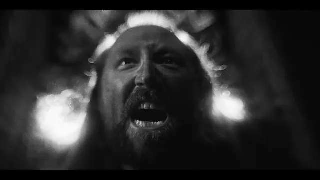 Blood Incantation - The Stargate
