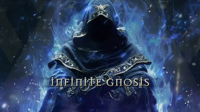 Imperial Age - Gnosis