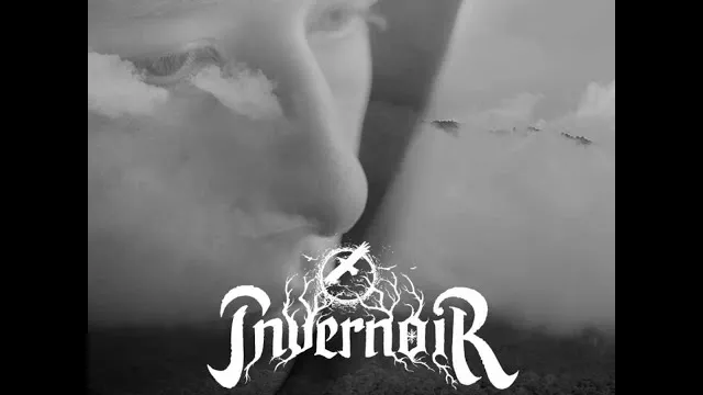 Invernoir - UNWORTHY