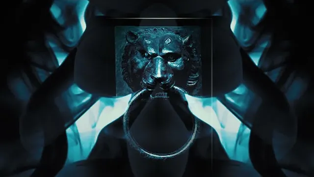 Alchem - Deception