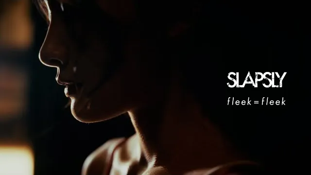 SLAPSLY - fleek=fleek