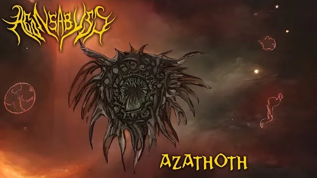 Triskelyon - Hellbound Hellions