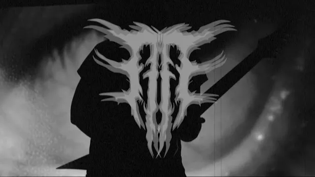 The Machinist - Contempt For Life