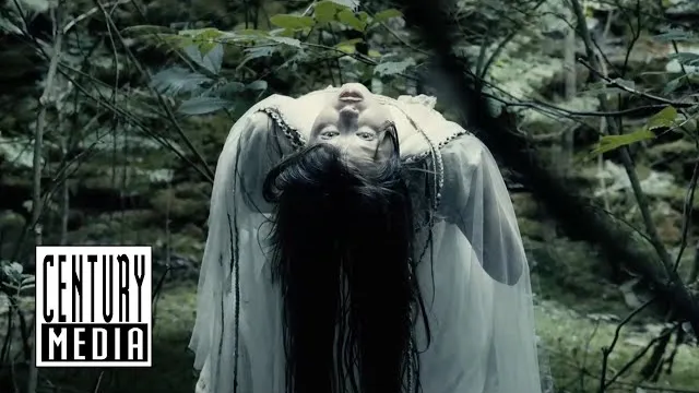 PRIDIAN - Near Dark