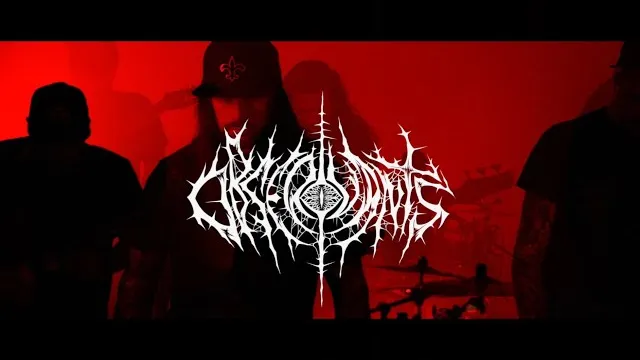 Observants - RESILIENCE