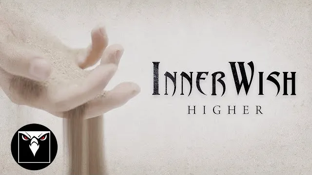 InnerWish - Higher