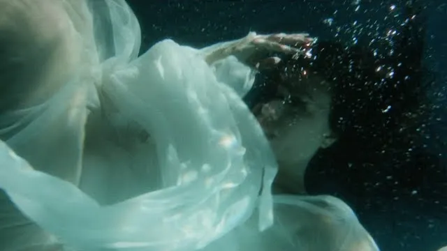 Lacuna Coil - Oxygen