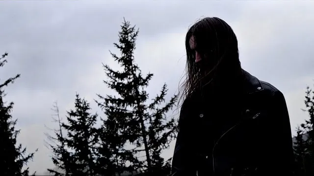 Severoth - "Сонце Зійде | Sunrise Will Come"