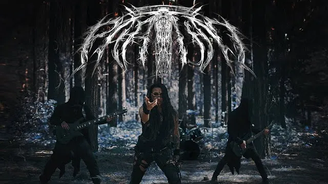 PARTTUM - Eclipse of Sirius