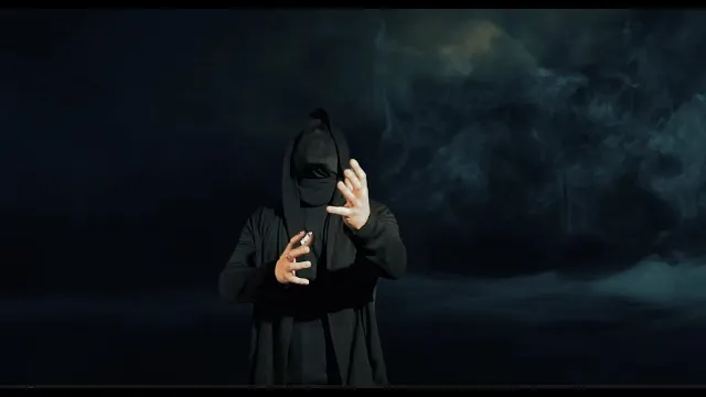 Illusions Play - Under Shining Moon