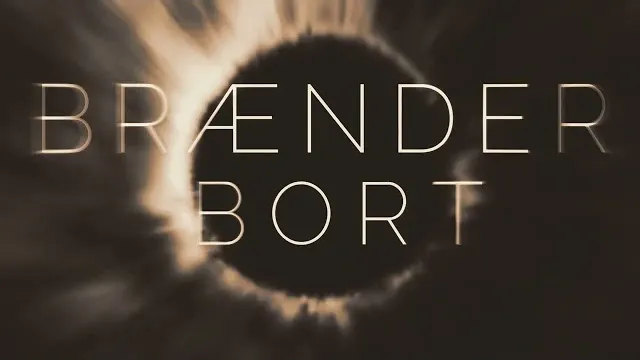 (0) - Det Sortner