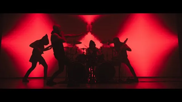 Reaping Asmodeia - SHATTERED LEVIATHAN