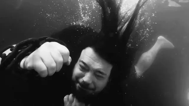 Stresslord - Callused from the Anchor