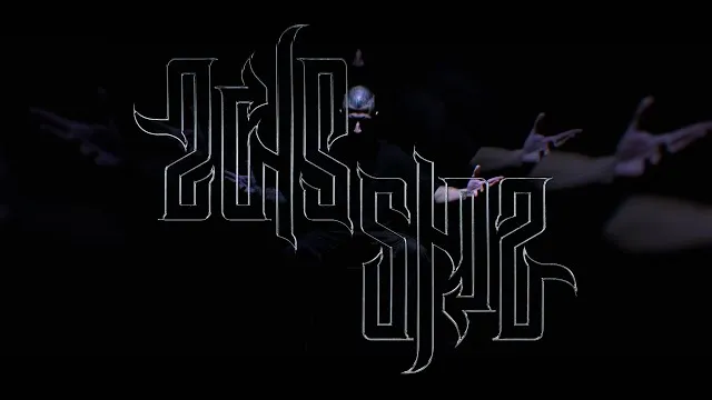 Consumed by Vultures - SCISSIONE