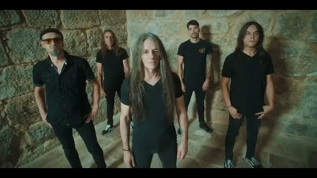Tierra Santa - Un Viaje Épico