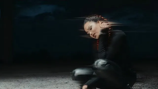 Ad Infinitum - Follow Me Down
