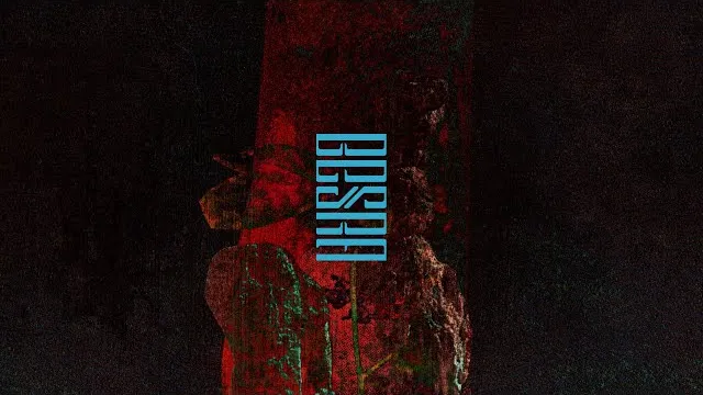 Besra - Equilibrium