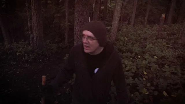 Devin Townsend - Gratitude
