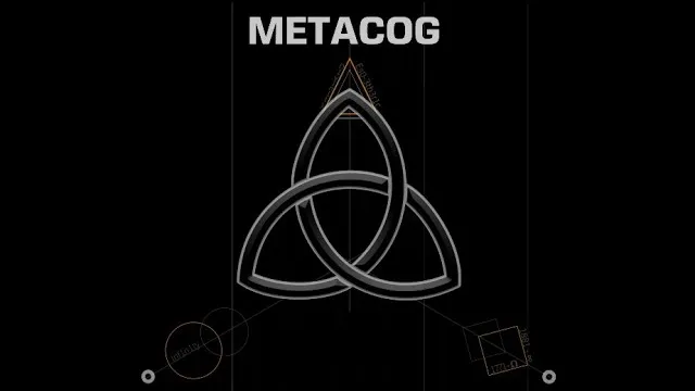 Bowels of Suffering - Metacog