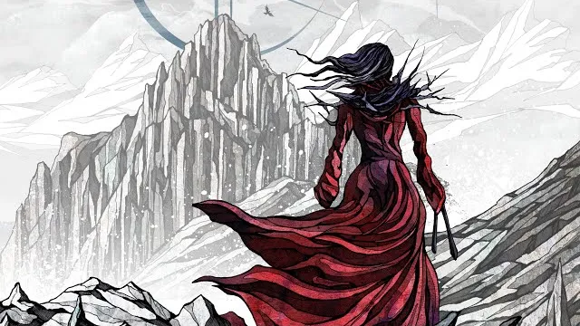 Ohen - Wintersky