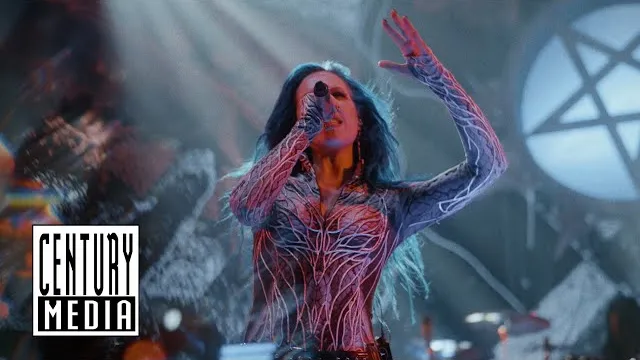 Arch Enemy - LIARS & THIEVES