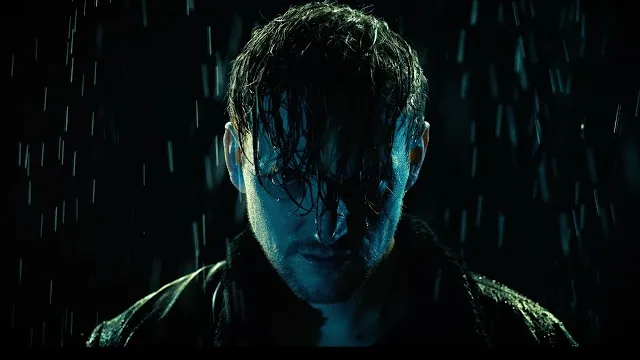 AVIIRA - In The Rain