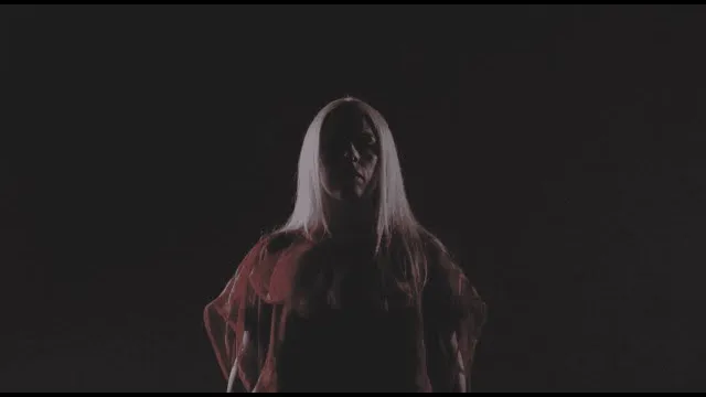 Spineless - Disease