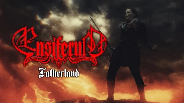 sddefault