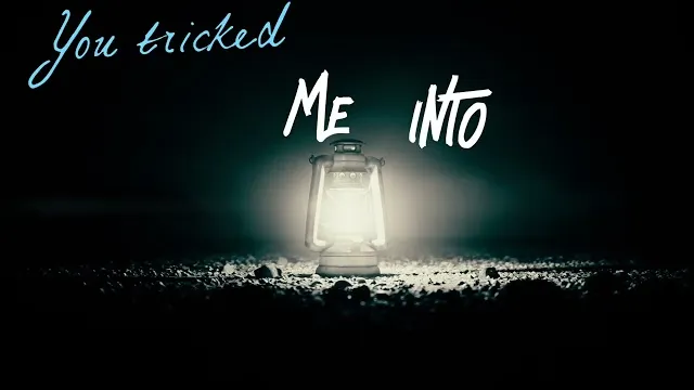 Unén - In My Bones