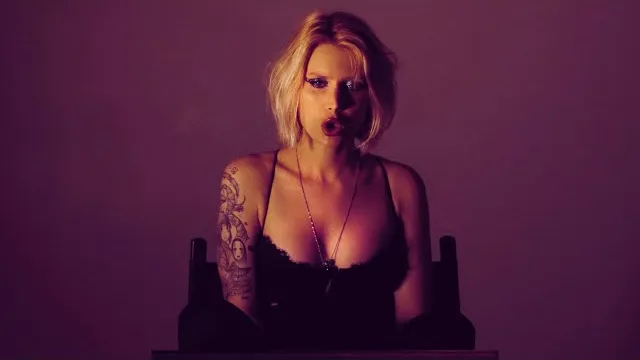 Ankor - Shoganai