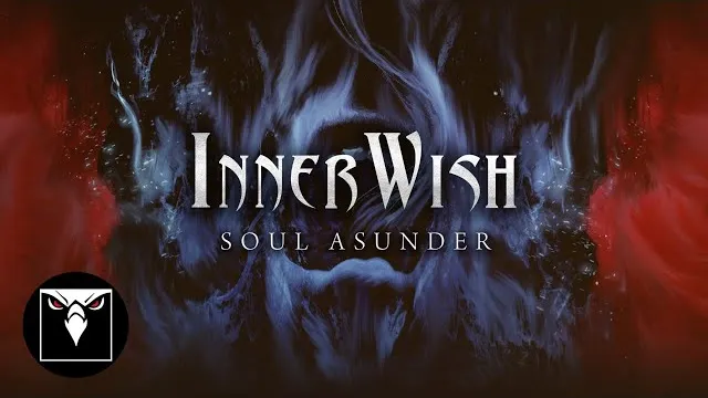 InnerWish - Soul Asunder