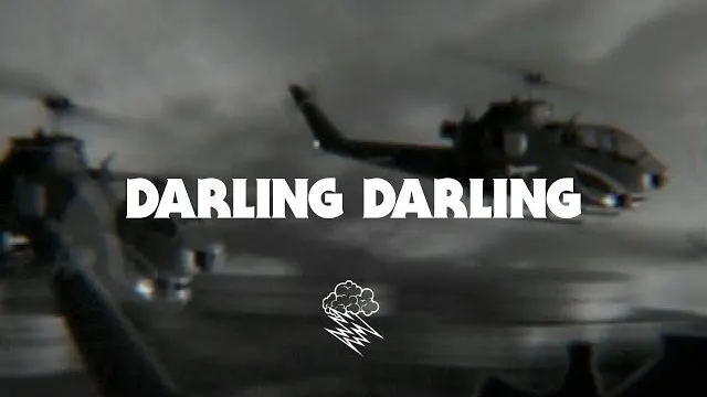The Hellacopters - Darling Darling