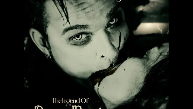 The KingsPipers - The legend Of Drowsy Maggie - feat. William Kircher