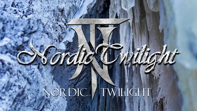 Nordic Twilight - Nordic Twilight