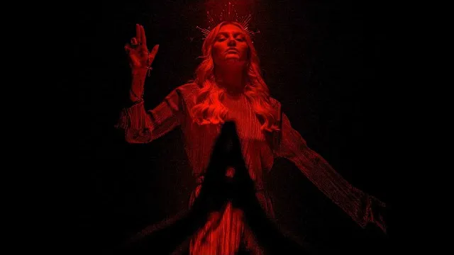 EMPALEMENT - The Devil's Prayer