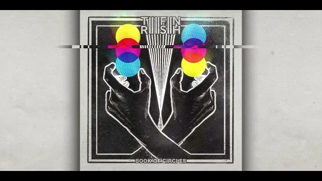 TFNRSH - Zemestån