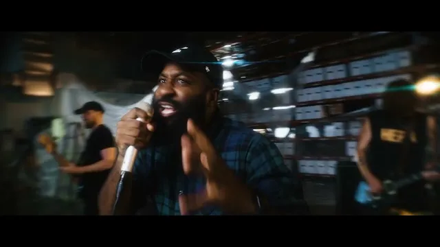 Backwordz - SELLection