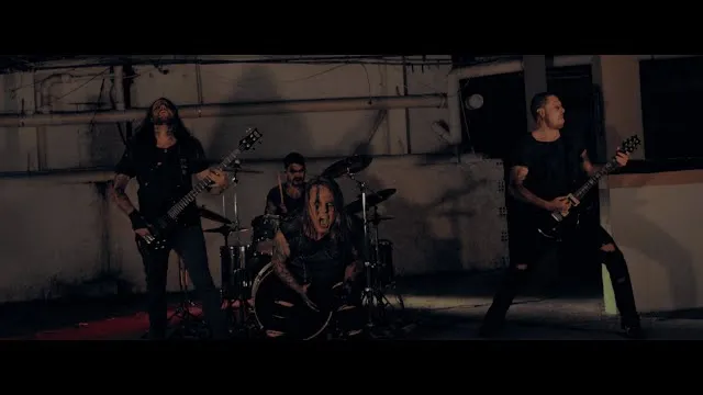 Humanal - Echoes Of Ether