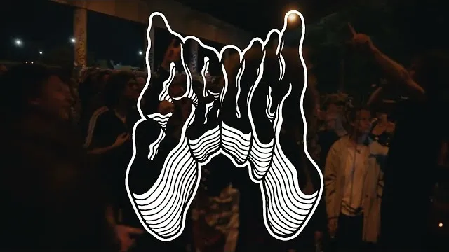 Seum - Éfrit