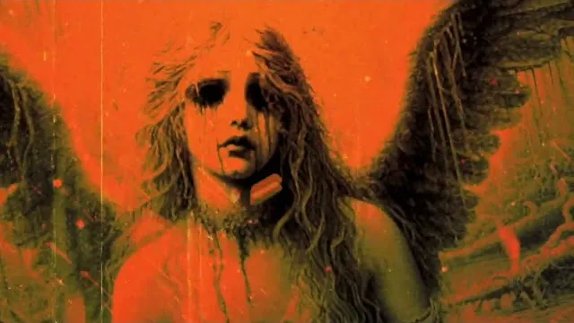 Fatal Embrace - Southern Malice