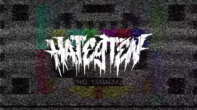 HATE9TEN - SNITCH