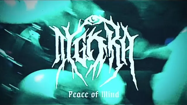 Dygora - PEACE OF MIND
