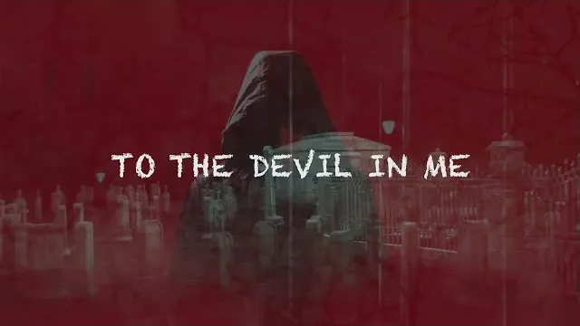 Conquest - Devils Creed